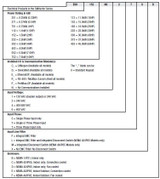 partnumber_builder_192__64224.jpg