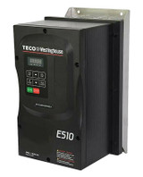 teco_e510_nema4-blank_1__62196.jpg