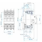 doepke_3c_ul_dim_dwg.png
