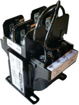 micron_b250btz13rbf_8__11932.jpg