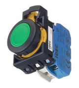 idec_cw-flush-nonill-plastic_g2_2__74505.jpg