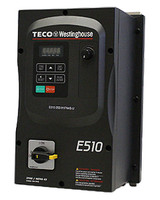 teco_e510_nema4-pot_3__22985.jpg