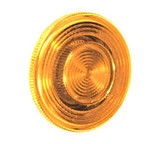 ALN3LU-Y-K Wolf Automation