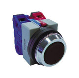 idec_abs110n-b__98744.jpg