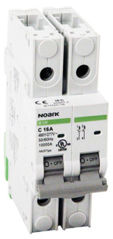 noark-b1-nh-2pole-box__88811.jpg