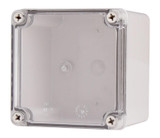boxco-bcxts4x4x4__02754.jpg
