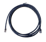 fuji_cb-3s_cable_1__29832.jpg