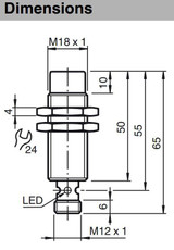 pf_nbn8-18gm50-e2-v1_dim__92211.jpg