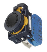 idec_cw-flush-nonill-plastic_blk_1__19700.jpg
