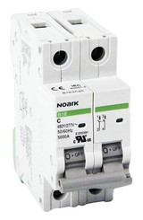 noark-b1e-2p-circuitbreak__91574.jpg