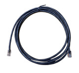 fuji_cb-3s_cable__58920.jpg