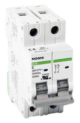 B1E2B5 Wolf Automation