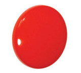idec_abd3bn-mush-red__23140.jpg
