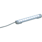 patlite_cwa3s-24-cd__99244.jpg
