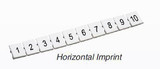altech_markingtag_horizontal__37527.jpg