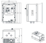 teco_e510_230v_nema4_dim_1__14080.jpg