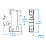 doekpe_id15um_dwg.png