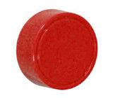 idec_abd2bn-extend-red__03537.jpg