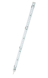 patlite_cwa9s-24-cd__62294.jpg