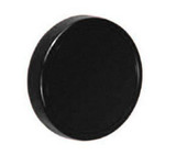 idec_abd1bn-flush-black__84178.jpg