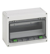 altech_ek012_2__40383.jpg