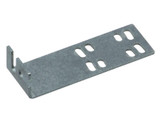 pf_omh-r10x-10__23656.jpg