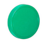 idec_abd1bn-flush-grn__26795.jpg