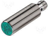 nbb8-18gm50-e0__48699.jpg
