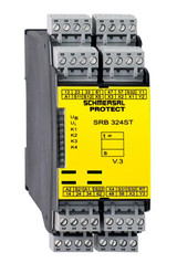 schmersal-srb324st__57471.jpg