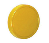idec_abd1bn-flush-y__78288.jpg