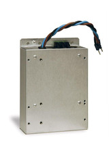 actech_emc-filter__87058.jpg