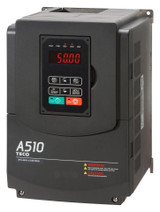 A510-4001-C3-UE