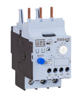 weg_rwb40e_2__75688.jpg