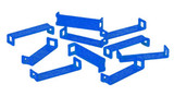 idec_ru9z_blue__60006.jpg