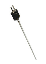 zytron_50-5100_870x630_3__78378.jpg