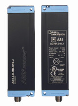 idec-as1-ld-hr-010-j__36787.jpg