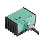 pf_inclinationsensor-cable2__35789.jpg
