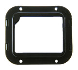 hitachi-4x-kitmini-2__23848.jpg