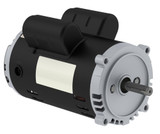 weg-rolledsteel-w01-footless__14570.jpg