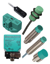 pf-nbn-series-proxsensor-general__67131.jpg