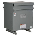 hammond-75-150kva-sentinal-gen_1__04299.jpg
