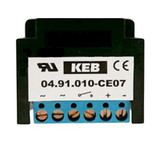 keb_0491010-ce07__05217.jpg