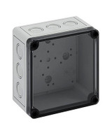 altech_tk1313_clear_7__54017.jpg
