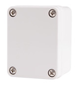 boxco-bcags1x2x1__87264.jpg
