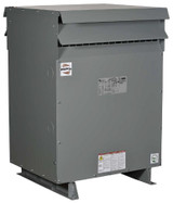 hammond-225-1000kva-sentinal-gen__69150.jpg