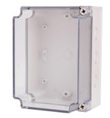 boxco-bcxts5x7x4__23780.jpg