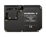 schmersal-azm161cc-general__34979.jpg