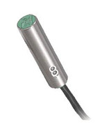 pf_nbb8-18gm60-us__07963.jpg