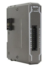 weintek_ir-ai04-tr_1__92747.jpg
