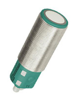 pf_uc2000-30gm__07973.jpg